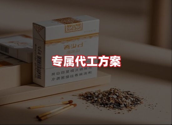 专业团队